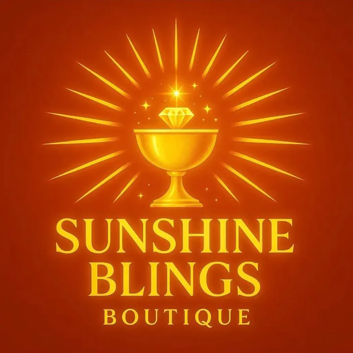 Sunshineblingsboutique💙