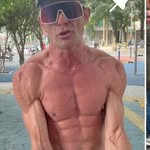 Harley Johnstone