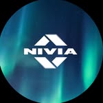 Nivia Sports