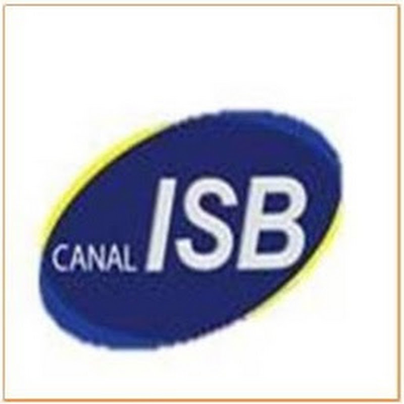 Canal ISB