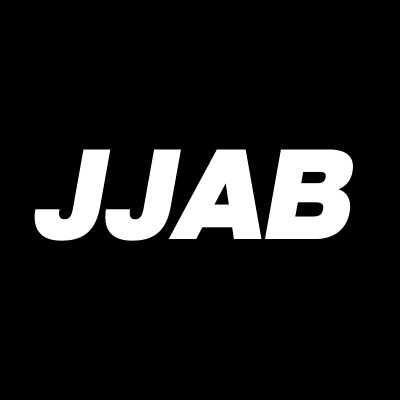 JJABJJAB MUSIC