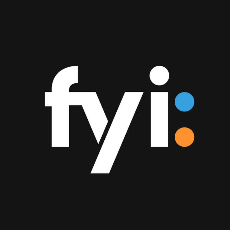 fyi.news.official
