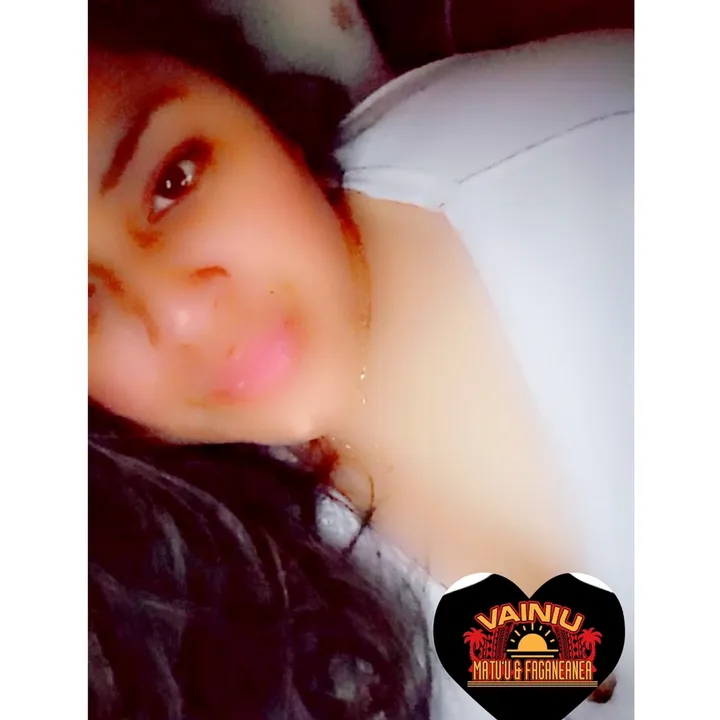 🇦🇸K£ig€•Y£LL0W•T0wN🏝️🇼🇸