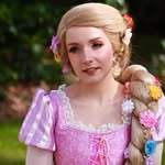 🍓DoRéMi Cosplay🍓