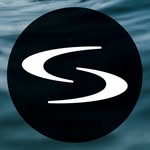 Curfboard Surfskate