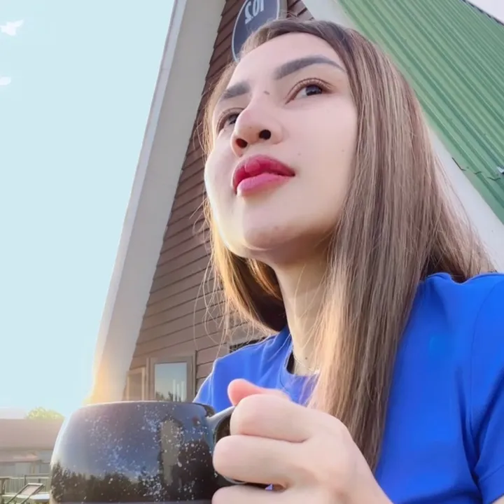 TANGKI CINTA 🤍