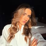 BABI MONTEIRO