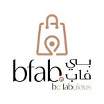 bfab Oman بي فاب عمان