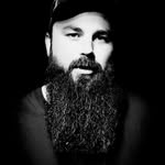 Kevin Hansen