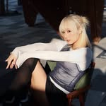 麥欣童 Sue Mak