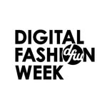 Digital Fashion Week