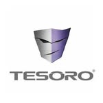 TESORO GAMING | Lifestyle +