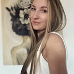 Katarzyna Pierkiel