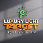 Luxury Light