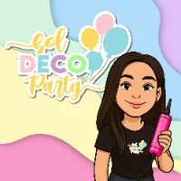 Soldecoparty
