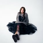 𝔽𝕖𝕒𝕟𝕟𝕒 𝕎𝕠𝕟𝕘 黃淑蔓