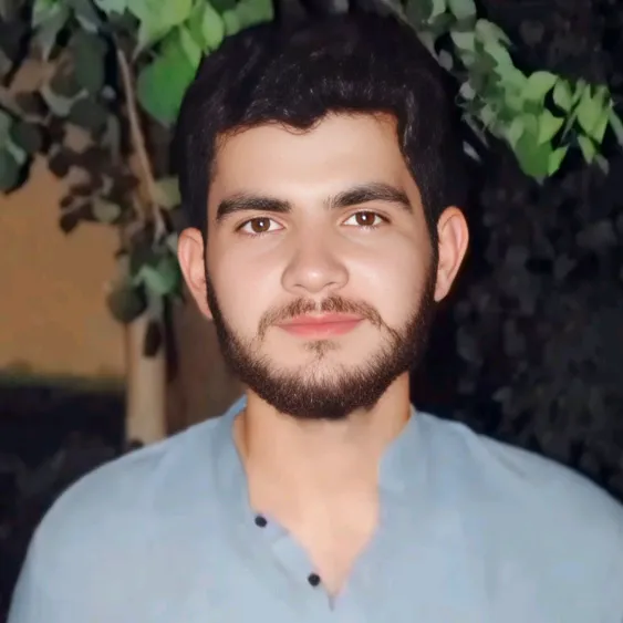 king of Mianwali 👑