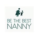 Be the Best Nanny
