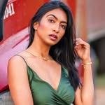 Shikha
