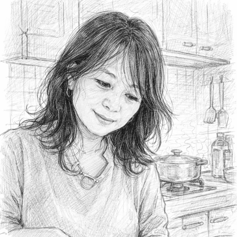 꿀살림허니