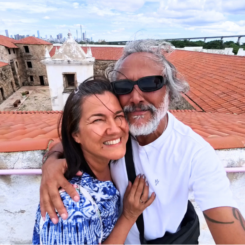 Pepi & Elci