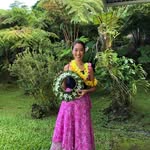 @hulagirl_diary