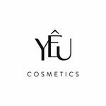 YÊU Cosmetics