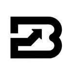 REVISTA BUSINESS PORTUGAL