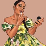 Rania MUA