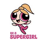 RIGA® | BE A SUPERGIRL 🩷