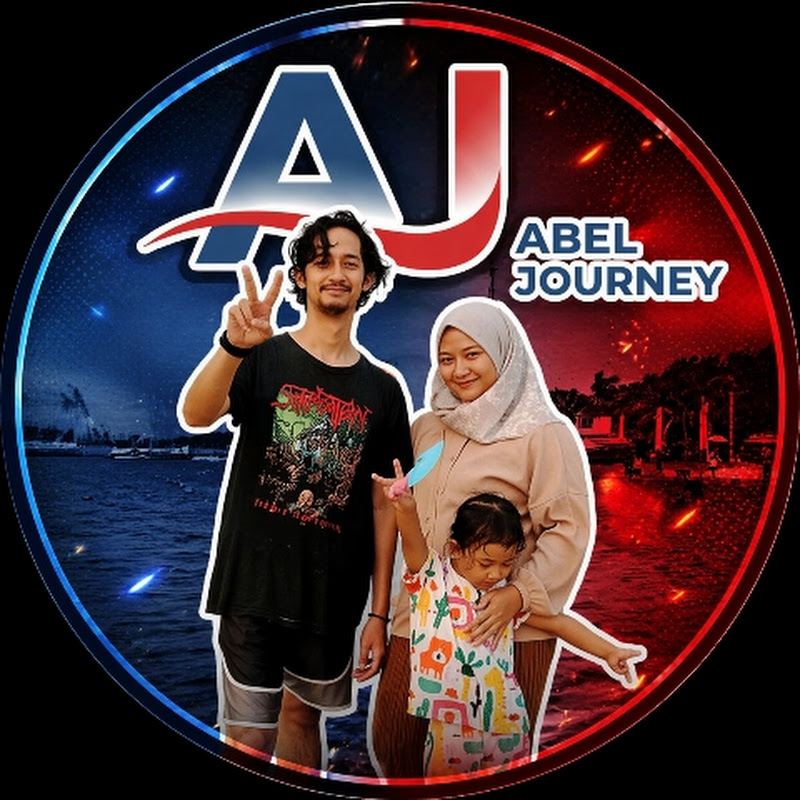 Abel Journey
