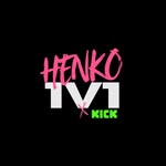 HENKO 1V1 By KICK | Colombia