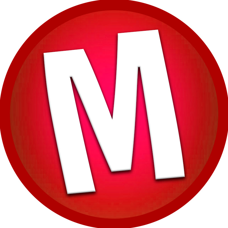 Megabuster