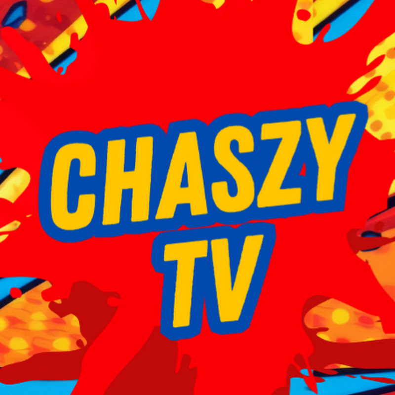 Chaszy TV