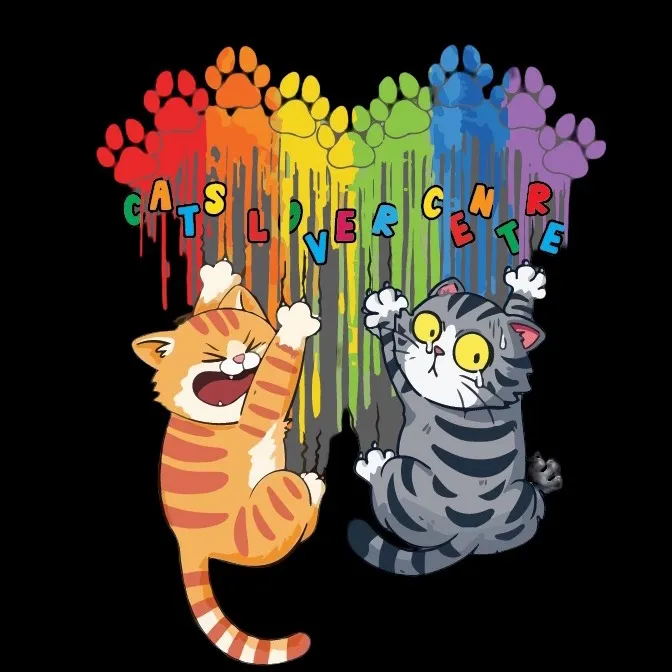 Catslovercentre