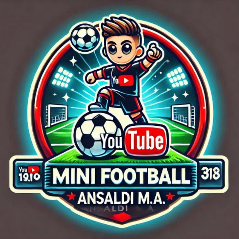 Ansaldi MA