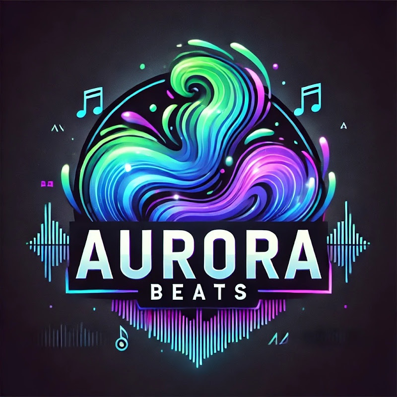 Aurora Beats 