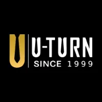 u-turn.egy
