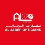 Al Jaber Opticians