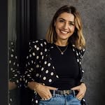 Teresa Gazier | Design & Lifestyle