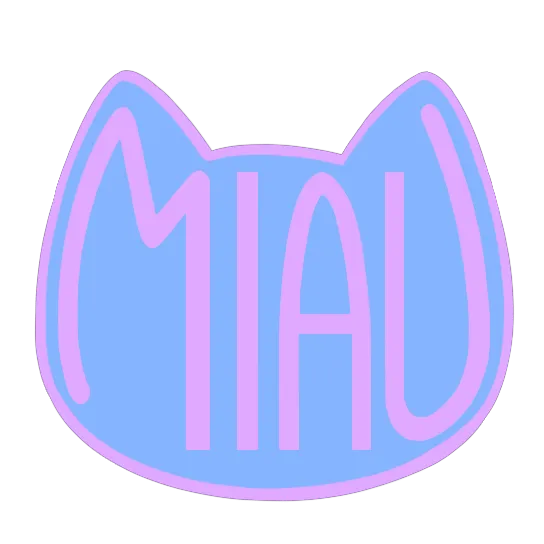 MIAU