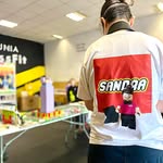 Sandra Recka | Miniature Storytelling ✨