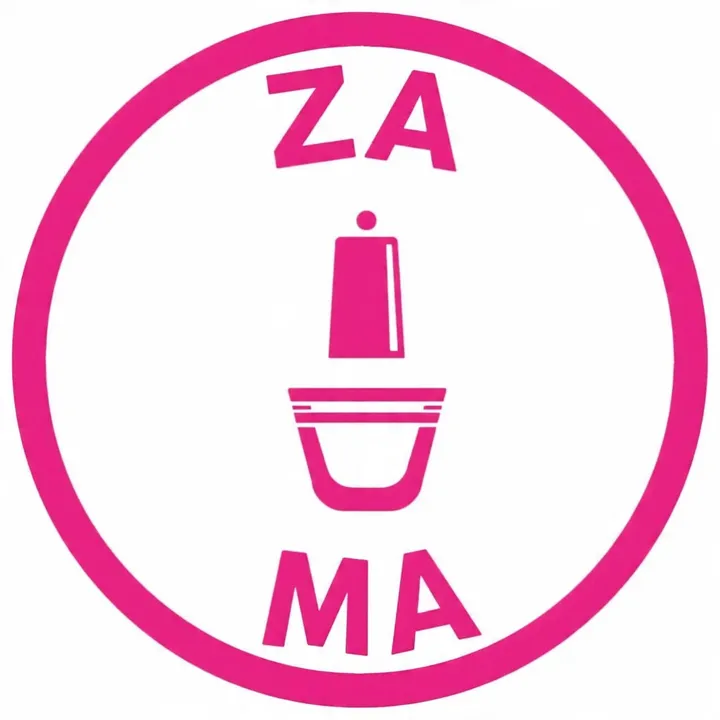 Zama| Bloem Nail Tech