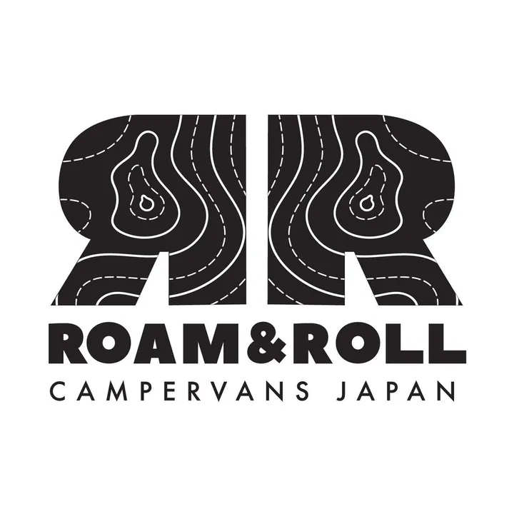 ROAM&ROLL CAMPERVANS