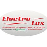 ElectroLux Di Marco bogliolo