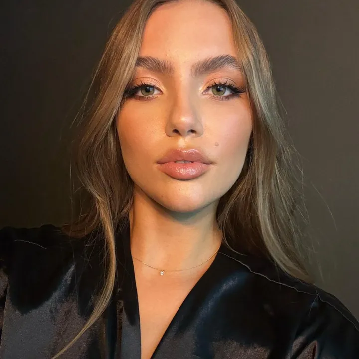 Izadhora Petri