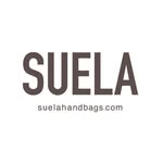 Suela Handbags