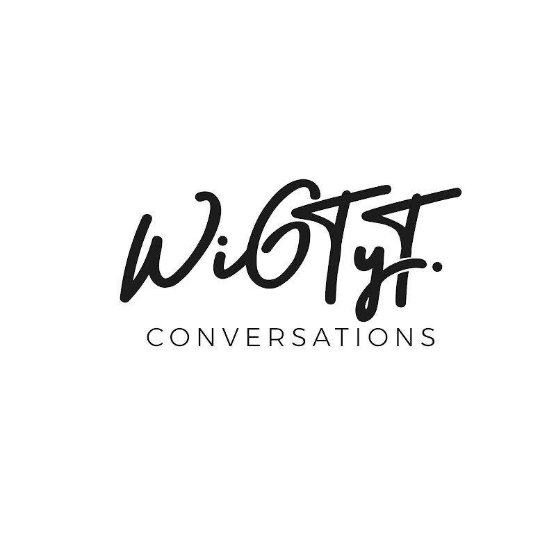 WiGTyT Conversations