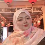 Nuna_ttiari