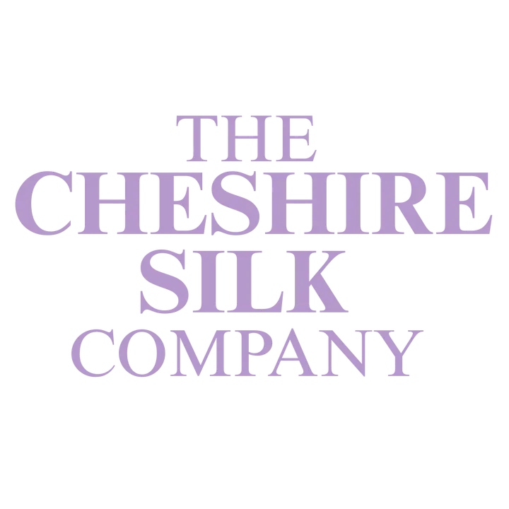 Thecheshiresilkcompany